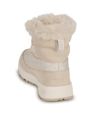 Columbia Slopeside Peak Luxe