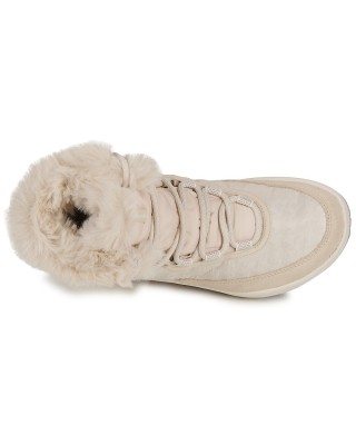 Columbia Slopeside Peak Luxe