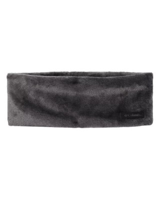 Columbia Fire Side Plush Headband