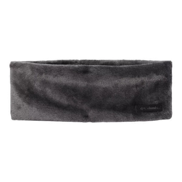 Columbia Fire Side Plush Headband
