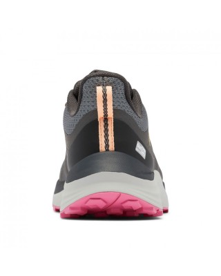 Columbia Escape Pursuit Outdry Grey Γυναικεία Παπούτσια Columbia Escape Pursuit Outdry Grey Γυναικεία Παπούτσια