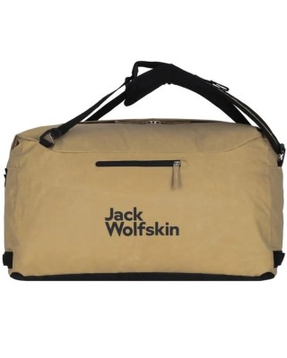 Jack Wolfskin Traveltopia Duffie 65L Backpack Σακίδια