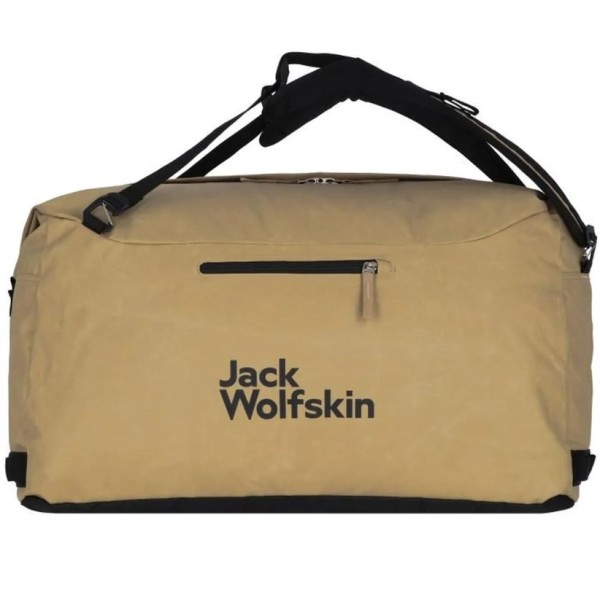 Jack Wolfskin Traveltopia Duffie 65L Backpack Σακίδια