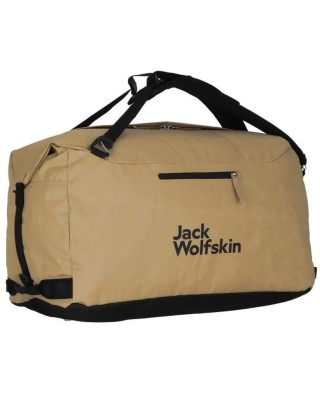 Jack Wolfskin Traveltopia Duffie 65L Backpack Σακίδια
