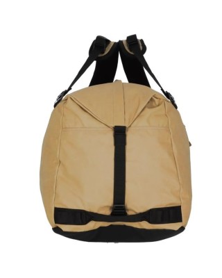 Jack Wolfskin Traveltopia Duffie 65L Backpack Σακίδια