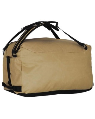 Jack Wolfskin Traveltopia Duffie 65L Backpack Σακίδια