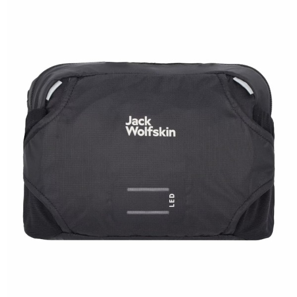 Jack Wolfskin Velo Trail Backpack Τσαντάκια Μέσης