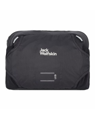 Jack Wolfskin Velo Trail Backpack Τσαντάκια Μέσης