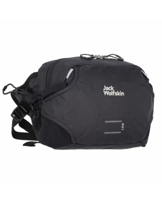 Jack Wolfskin Velo Trail Backpack Τσαντάκια Μέσης