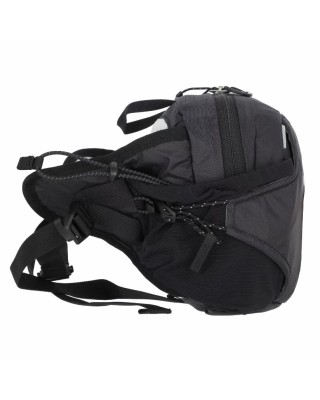 Jack Wolfskin Velo Trail Backpack Τσαντάκια Μέσης