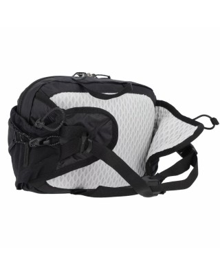 Jack Wolfskin Velo Trail Backpack Τσαντάκια Μέσης