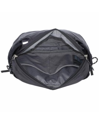 Jack Wolfskin Velo Trail Backpack Τσαντάκια Μέσης