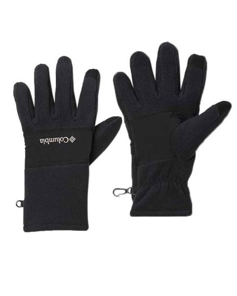 Columbia Fast Trek II Glove Γάντια Columbia Fast Trek II Glove Γάντια