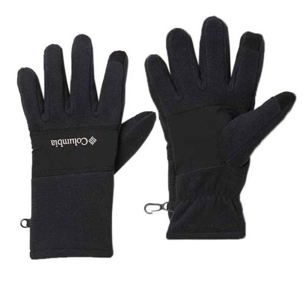 Columbia Fast Trek II Glove Γάντια