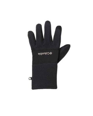 Columbia Fast Trek II Glove Γάντια