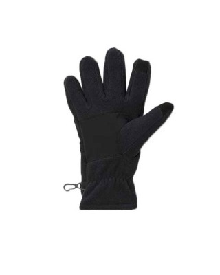 Columbia Fast Trek II Glove Γάντια