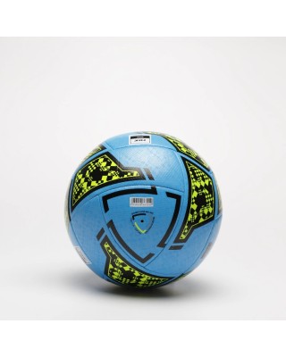 Umbro Neo Swerve Μπλέ Μπάλα Ποδοσφαίρου