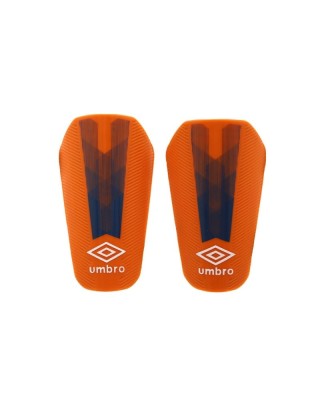 Umbro Formation Guard Orange Επικαλαμίδες Umbro Formation Guard Orange Επικαλαμίδες