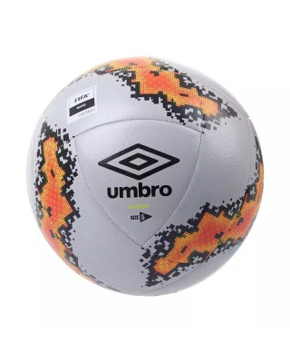 Umbro Neo Swerve Μπάλα Ποδοσφαίρου