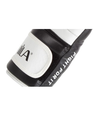 Amila RE-BORN Γάντια Πυγμαχίας 10Oz