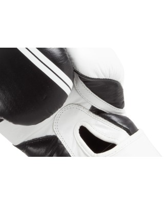 Amila RE-BORN Γάντια Πυγμαχίας 12Oz