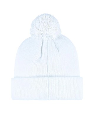 Nike Child Chenille Pom Beanie Παιδικά Σκουφιά
