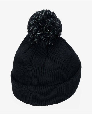 Nike Child Chenille Pom Beanie Παιδικά Σκουφιά