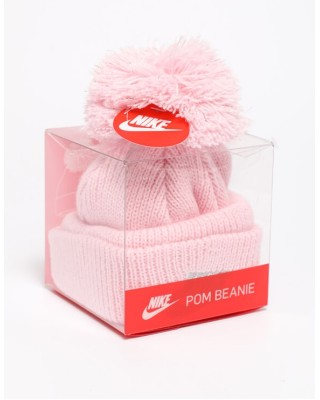 Nike C hild Chenille Pom Beanie Παιδικά Σκουφιά