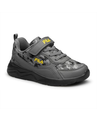 Fila Sugarbrush Nanobionic V Momument Παιδικά Παπούτσια
