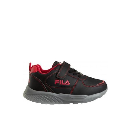 Fila Comfort Shine 2 Παιδικά Παπούτσια