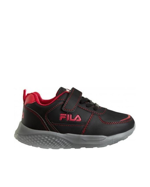 Fila Comfort Shine 2 Παιδικά Παπούτσια