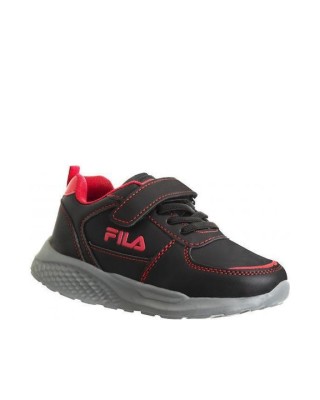 Fila Comfort Shine 2 Παιδικά Παπούτσια