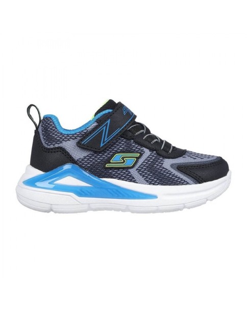 Skechers Tri-Namics Βρεφικά Παπούτσια Skechers Tri-Namics Βρεφικά Παπούτσια