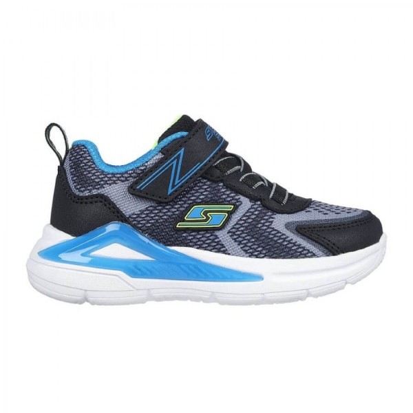 Skechers Tri-Namics Βρεφικά Παπούτσια