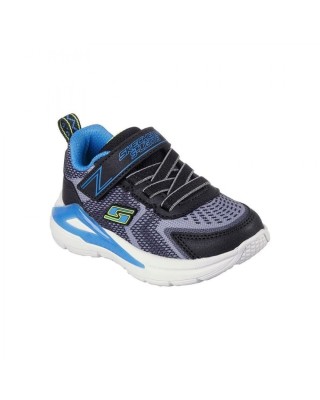 Skechers Tri-Namics Βρεφικά Παπούτσια