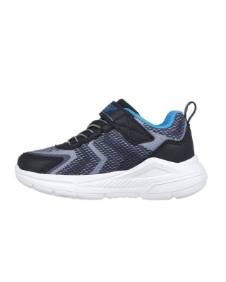 Skechers Tri-Namics Βρεφικά Παπούτσια