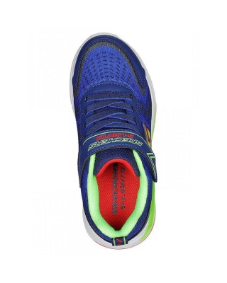 Skechers Tri-Namics Βρεφικά Παπούτσια