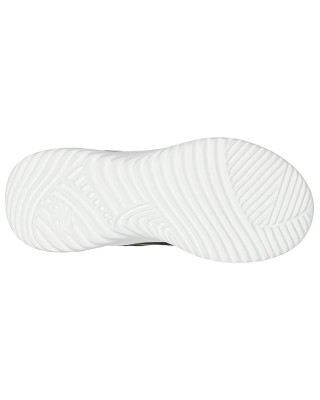 Skechers Bounder Βρεφικά Παπούτσια