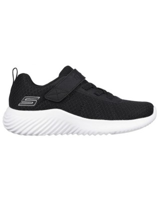 Skechers Bounder Παιδικά Παπούτσια