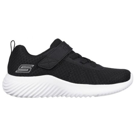 Skechers Bounder Παιδικά Παπούτσια