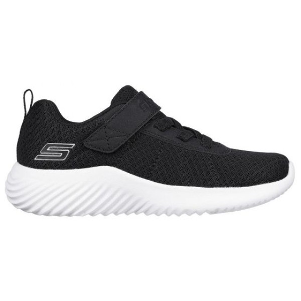 Skechers Bounder Παιδικά Παπούτσια