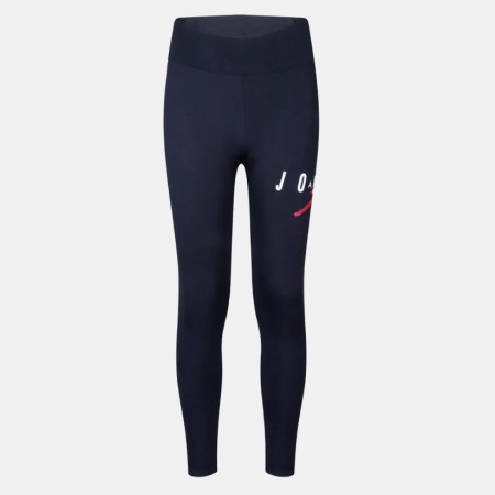 Jordan Jumpman Sustainable Legging Παιδικά Κολάν