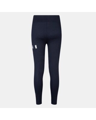 Jordan Jumpman Sustainable Legging Παιδικά Κολάν