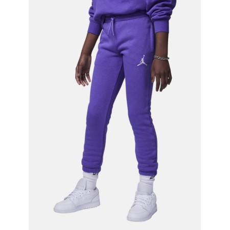 Jordan Jdg Icon Play Flc Pant Παιδικά Παντελόνια