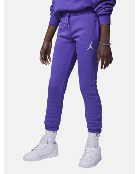 Jordan Jdg Icon Play Flc Pant Παιδικά Παντελόνια