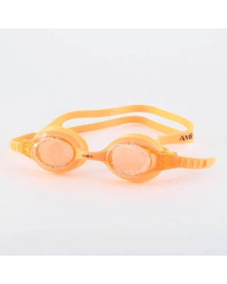 Amila Γυαλάκια Παιδικά Πισίνας