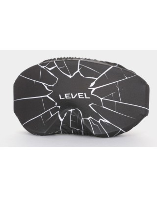 Level Goggle Covers Θήκη Μάσκας Ski & Snowboard