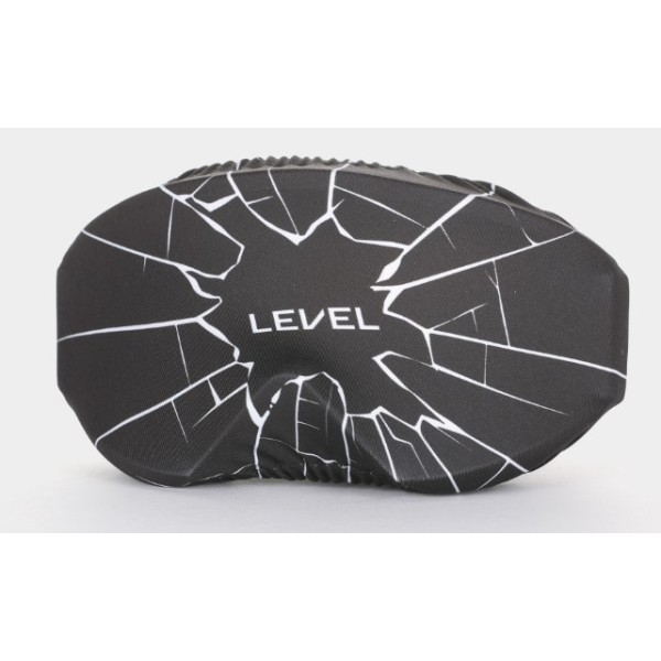 Level Goggle Covers Θήκη Μάσκας Ski & Snowboard