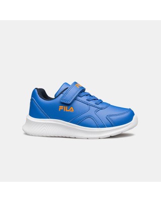 Fila Brett 4 V Βρεφικά Παπούτσια