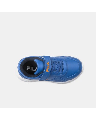 Fila Brett 4 V Βρεφικά Παπούτσια
